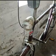 altes bauer fahrrad gebraucht kaufen