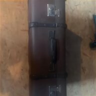 koffer antik gebraucht kaufen