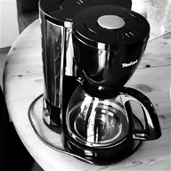 tefal kaffeemaschine gebraucht kaufen