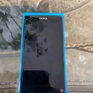nokia lumia 920 gebraucht kaufen