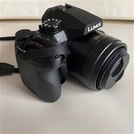fotoapparate leica gebraucht kaufen