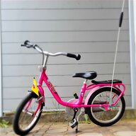 fahrrad rosa gebraucht kaufen