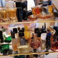 parfum miniaturen sammlung gebraucht kaufen