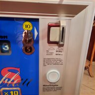 pinball automat gebraucht kaufen