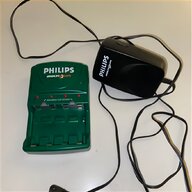 philips adapter gebraucht kaufen