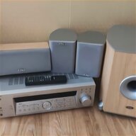 fm stereo radio gebraucht kaufen