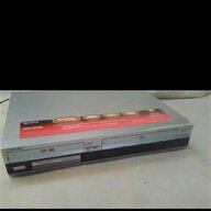 dvd recorder kombigerat gebraucht kaufen