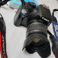 canon spiegelreflexkamera gebraucht kaufen