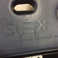 sex machine gebraucht kaufen