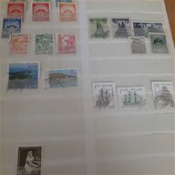 china briefmarken gebraucht kaufen