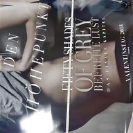 sexy poster gebraucht kaufen