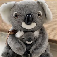 koala kuscheltier gebraucht kaufen