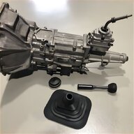 land rover defender getriebe gebraucht kaufen