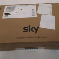 sky receiver humax festplatte gebraucht kaufen