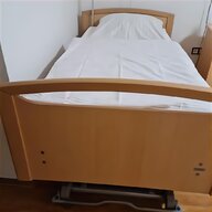 seniorenbett krankenbett gebraucht kaufen