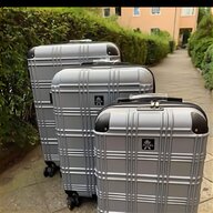 samsonite koffer gebraucht kaufen