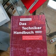 techniker handbuch gebraucht kaufen