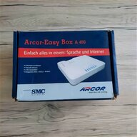 arcor easy box a 300 wlan gebraucht kaufen