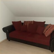 big sofa xxl gebraucht kaufen