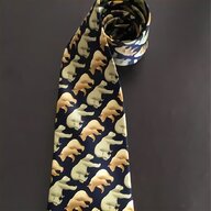 versace krawatte gebraucht kaufen