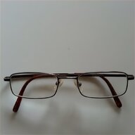 brille bugel gebraucht kaufen