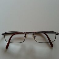 sonnenbrille gestell gebraucht kaufen