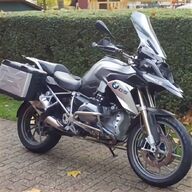 motorrad bmw 1200 gs gebraucht kaufen