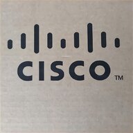 cisco router gebraucht kaufen