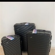 american tourister koffer gebraucht kaufen