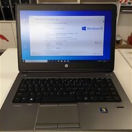notebook hp probook gebraucht kaufen
