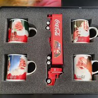 coca cola tassen gebraucht kaufen