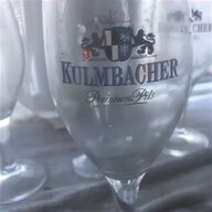 kulmbacher brauerei gebraucht kaufen