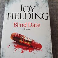 blind date gebraucht kaufen