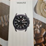 samsung galaxy watch gebraucht kaufen