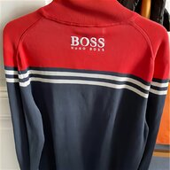 hugo boss hoodie gebraucht kaufen