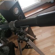teleskop gebraucht kaufen