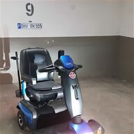 elektro scooter elektromobil gebraucht kaufen