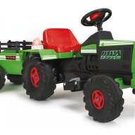 elektro traktor gebraucht kaufen