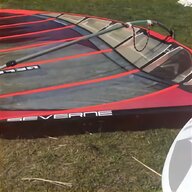 windsurf trapez gebraucht kaufen