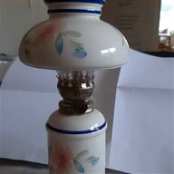 japan vase gebraucht kaufen