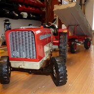scheinwerfer traktor gebraucht kaufen