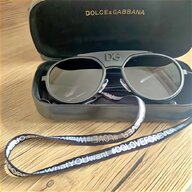 dolce gabbana sonnenbrille gebraucht kaufen