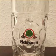 eichbaum bierglas gebraucht kaufen