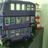 lego city bus gebraucht kaufen