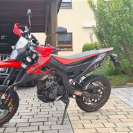 motocross 250 gebraucht kaufen