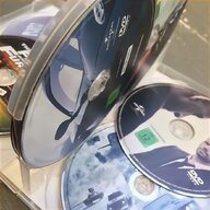 cd dvd player gebraucht kaufen