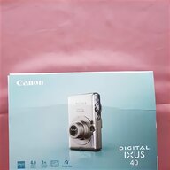 panasonic digitalkamera gebraucht kaufen