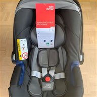 britax romer baby safe isofix base gebraucht kaufen