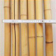 bambusstangen gebraucht kaufen