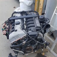 bmw m52 motor gebraucht kaufen